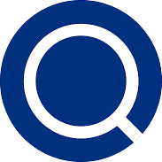 The GuildQuality logo.